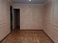 2-комнатная квартира · 50 м² · 5/5 этаж, Сатпаева 63 — Гагарина за 40.5 млн ₸ в Алматы, Бостандыкский р-н — фото 3