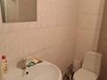 2-комнатная квартира · 50 м² · 5/5 этаж, Сатпаева 63 — Гагарина за 40.5 млн ₸ в Алматы, Бостандыкский р-н — фото 4