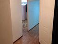 2-комнатная квартира · 50 м² · 5/5 этаж, Сатпаева 63 — Гагарина за 40.5 млн ₸ в Алматы, Бостандыкский р-н — фото 5