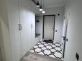 2-бөлмелі пәтер · 52 м² · 2/9 қабат, Шұғыла ш/а. 340/3 - 340/3к17, 340/8 - 340/8 к5, бағасы: 37.5 млн ₸ в Алматы, Наурызбайский р-н