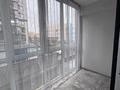 2-бөлмелі пәтер · 52 м² · 2/9 қабат, Шұғыла ш/а. 340/3 - 340/3к17, 340/8 - 340/8 к5, бағасы: 37.5 млн ₸ в Алматы, Наурызбайский р-н — фото 10