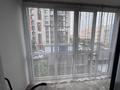 2-бөлмелі пәтер · 52 м² · 2/9 қабат, Шұғыла ш/а. 340/3 - 340/3к17, 340/8 - 340/8 к5, бағасы: 37.5 млн ₸ в Алматы, Наурызбайский р-н — фото 11