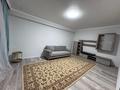 2-бөлмелі пәтер · 52 м² · 2/9 қабат, Шұғыла ш/а. 340/3 - 340/3к17, 340/8 - 340/8 к5, бағасы: 37.5 млн ₸ в Алматы, Наурызбайский р-н — фото 9