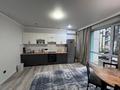 2-бөлмелі пәтер · 52 м² · 2/9 қабат, Шұғыла ш/а. 340/3 - 340/3к17, 340/8 - 340/8 к5, бағасы: 37.5 млн ₸ в Алматы, Наурызбайский р-н — фото 4