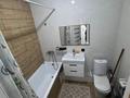 2-бөлмелі пәтер · 52 м² · 2/9 қабат, Шұғыла ш/а. 340/3 - 340/3к17, 340/8 - 340/8 к5, бағасы: 37.5 млн ₸ в Алматы, Наурызбайский р-н — фото 12