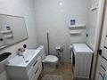 2-бөлмелі пәтер · 52 м² · 2/9 қабат, Шұғыла ш/а. 340/3 - 340/3к17, 340/8 - 340/8 к5, бағасы: 37.5 млн ₸ в Алматы, Наурызбайский р-н — фото 13