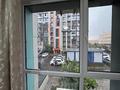 2-бөлмелі пәтер · 52 м² · 2/9 қабат, Шұғыла ш/а. 340/3 - 340/3к17, 340/8 - 340/8 к5, бағасы: 37.5 млн ₸ в Алматы, Наурызбайский р-н — фото 5