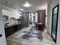 2-бөлмелі пәтер · 52 м² · 2/9 қабат, Шұғыла ш/а. 340/3 - 340/3к17, 340/8 - 340/8 к5, бағасы: 37.5 млн ₸ в Алматы, Наурызбайский р-н — фото 3