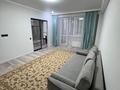 2-бөлмелі пәтер · 52 м² · 2/9 қабат, Шұғыла ш/а. 340/3 - 340/3к17, 340/8 - 340/8 к5, бағасы: 37.5 млн ₸ в Алматы, Наурызбайский р-н — фото 7