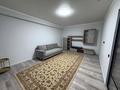 2-бөлмелі пәтер · 52 м² · 2/9 қабат, Шұғыла ш/а. 340/3 - 340/3к17, 340/8 - 340/8 к5, бағасы: 37.5 млн ₸ в Алматы, Наурызбайский р-н — фото 8