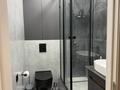 3-бөлмелі пәтер · 89.2 м² · 2/9 қабат, Думан-2 ш/а., Мкрн Думан-2, бағасы: 84.5 млн ₸ в Алматы, Медеуский р-н — фото 12