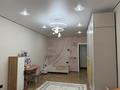 3-бөлмелі пәтер · 89.2 м² · 2/9 қабат, Думан-2 ш/а., Мкрн Думан-2, бағасы: 84.5 млн ₸ в Алматы, Медеуский р-н — фото 5