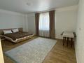 Жеке үй · 7 бөлме · 400 м², Молдагулова 1, бағасы: 200 000 ₸ в  — фото 3