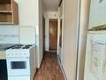 1-комнатная квартира · 18.3 м² · 4/5 этаж, Манаса 20/1 за 130 000 ₸ в Астане, Алматы р-н — фото 3