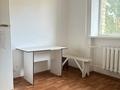 1-комнатная квартира · 18.3 м² · 4/5 этаж, Манаса 20/1 за 130 000 ₸ в Астане, Алматы р-н — фото 7