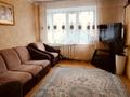 3-комнатная квартира · 58 м² · 3/5 этаж, габдуллина 64 за 17 млн ₸ в Кокшетау