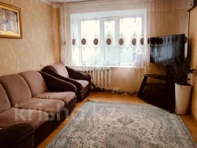 3-комнатная квартира · 58 м² · 3/5 этаж, габдуллина 64 за 17 млн ₸ в Кокшетау