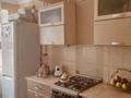 3-комнатная квартира · 58 м² · 3/5 этаж, габдуллина 64 за 17 млн ₸ в Кокшетау — фото 2