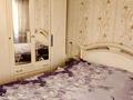 3-комнатная квартира · 58 м² · 3/5 этаж, габдуллина 64 за 17 млн ₸ в Кокшетау — фото 3