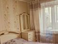 3-комнатная квартира · 58 м² · 3/5 этаж, габдуллина 64 за 17 млн ₸ в Кокшетау — фото 4