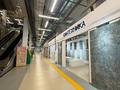 Еркін · 27 м², бағасы: 207 000 ₸ в Астане, Сарыарка р-н