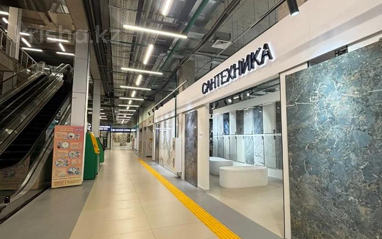 Еркін · 27 м², бағасы: 207 000 ₸ в Астане, Сарыарка р-н — фото 6