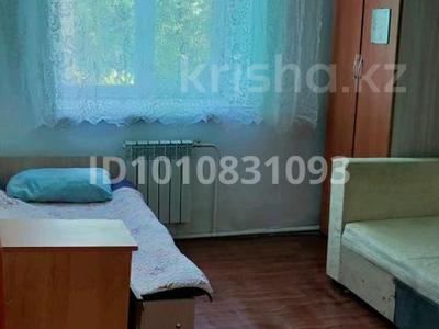 1 комната · 13 м² · 2/3 этаж, Украинская 218а — Магазин для Вас за 50 000 ₸ в Петропавловске