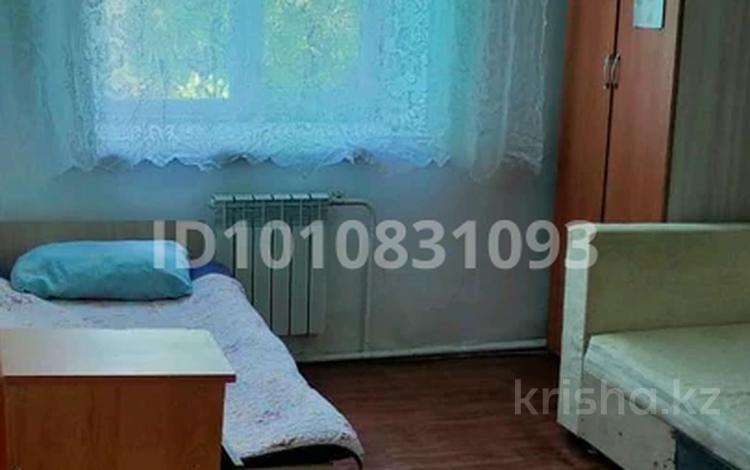 1 комната · 13 м² · 2/3 этаж, Украинская 218а — Магазин для Вас за 50 000 ₸ в Петропавловске — фото 14