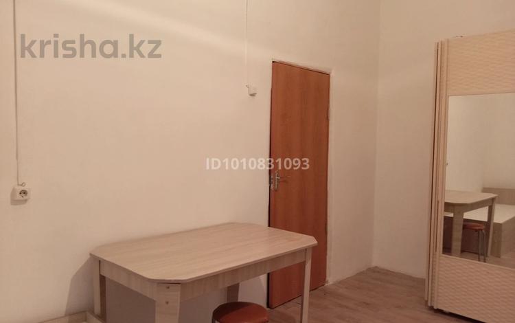 1 бөлме · 16 м² · 2/3 қабат, Украинская 218а — Магазин для Вас, бағасы: 40 000 ₸ в Петропавловске — фото 5