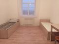 1 бөлме · 16 м² · 2/3 қабат, Украинская 218а — Магазин для Вас, бағасы: 40 000 ₸ в Петропавловске — фото 3