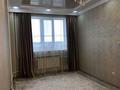 3-бөлмелі пәтер · 70 м² · 4/5 қабат, Нұрсая ш/а. 23, бағасы: 26 млн ₸ в Атырау, мкр Нурсая