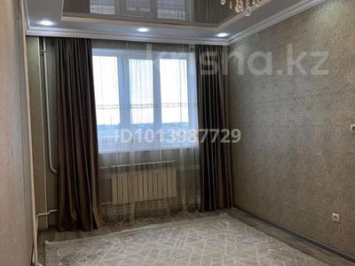 3-бөлмелі пәтер · 70 м² · 4/5 қабат, Нұрсая ш/а. 23, бағасы: 26 млн ₸ в Атырау, мкр Нурсая