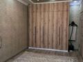 3-бөлмелі пәтер · 70 м² · 4/5 қабат, Нұрсая ш/а. 23, бағасы: 26 млн ₸ в Атырау, мкр Нурсая — фото 2