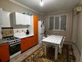 3-бөлмелі пәтер · 70 м² · 4/5 қабат, Нұрсая ш/а. 23, бағасы: 26 млн ₸ в Атырау, мкр Нурсая — фото 3