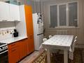 3-бөлмелі пәтер · 70 м² · 4/5 қабат, Нұрсая ш/а. 23, бағасы: 26 млн ₸ в Атырау, мкр Нурсая — фото 4
