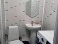 3-бөлмелі пәтер · 70 м² · 4/5 қабат, Нұрсая ш/а. 23, бағасы: 26 млн ₸ в Атырау, мкр Нурсая — фото 5