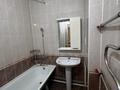 3-бөлмелі пәтер · 70 м² · 4/5 қабат, Нұрсая ш/а. 23, бағасы: 26 млн ₸ в Атырау, мкр Нурсая — фото 6