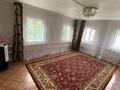Часть дома · 5 комнат · 70 м² · 5 сот., Самурык 52/4 за 15 млн ₸ в Уральске