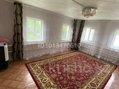 Үйдің бір бөлігі · 5 бөлме · 70 м² · 5 жүзд., Самурык 52/4, бағасы: 15 млн ₸ в Уральске