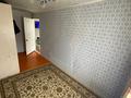 Часть дома · 5 комнат · 70 м² · 5 сот., Самурык 52/4 за 15 млн ₸ в Уральске — фото 2