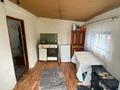 Часть дома · 5 комнат · 70 м² · 5 сот., Самурык 52/4 за 15 млн ₸ в Уральске — фото 6