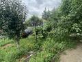Часть дома · 5 комнат · 70 м² · 5 сот., Самурык 52/4 за 15 млн ₸ в Уральске — фото 9