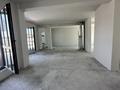 4-комнатная квартира · 145 м² · 3/3 этаж, Арайлы 20/1 за 115 млн ₸ в Алматы, Бостандыкский р-н — фото 10