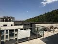 4-комнатная квартира · 145 м² · 3/3 этаж, Арайлы 20/1 за 115 млн ₸ в Алматы, Бостандыкский р-н — фото 13