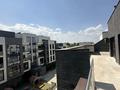 4-комнатная квартира · 145 м² · 3/3 этаж, Арайлы 20/1 за 115 млн ₸ в Алматы, Бостандыкский р-н — фото 18