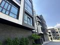 4-комнатная квартира · 145 м² · 3/3 этаж, Арайлы 20/1 за 115 млн ₸ в Алматы, Бостандыкский р-н — фото 2