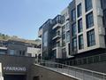 4-комнатная квартира · 145 м² · 3/3 этаж, Арайлы 20/1 за 115 млн ₸ в Алматы, Бостандыкский р-н — фото 20