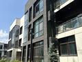 4-комнатная квартира · 145 м² · 3/3 этаж, Арайлы 20/1 за 115 млн ₸ в Алматы, Бостандыкский р-н — фото 4