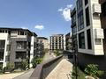 4-комнатная квартира · 145 м² · 3/3 этаж, Арайлы 20/1 за 115 млн ₸ в Алматы, Бостандыкский р-н — фото 5