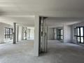 4-комнатная квартира · 145 м² · 3/3 этаж, Арайлы 20/1 за 115 млн ₸ в Алматы, Бостандыкский р-н — фото 6